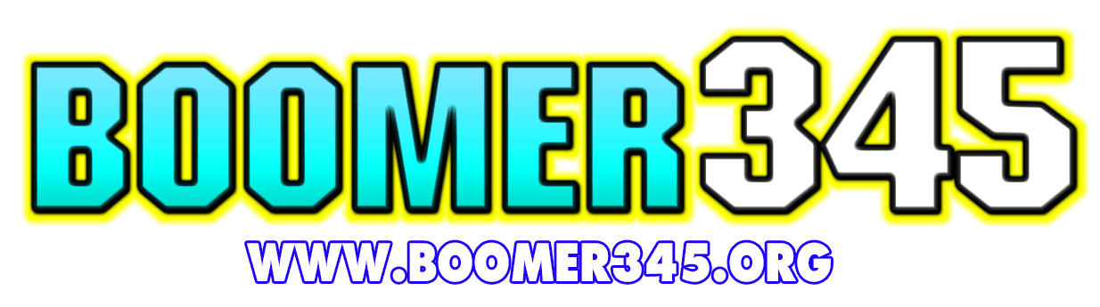 boomer345